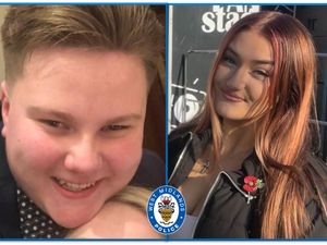 Supporting image for story: 'This is about saving lives' - Wolverhampton MP backs our petition for Ben's Law to ban street racing