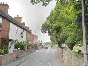 Supporting image for story: Enforcement notice slapped on Telford property over ‘untidy land’