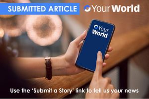 Supporting image for story: Less than one week left to get a spring COVID-19 vaccine