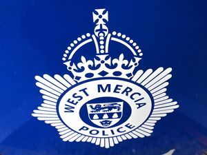 Supporting image for story: 'Dishonest' Market Drayton cop who forged victim's signature would have been sacked if he didn't resign