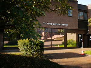 Supporting image for story: Oswestry old people's home manager, 41, in court accused of stealing thousands from a resident
