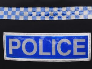 Supporting image for story: PC who sexually assaulted victims on a night out would have been sacked if he hadn't resigned